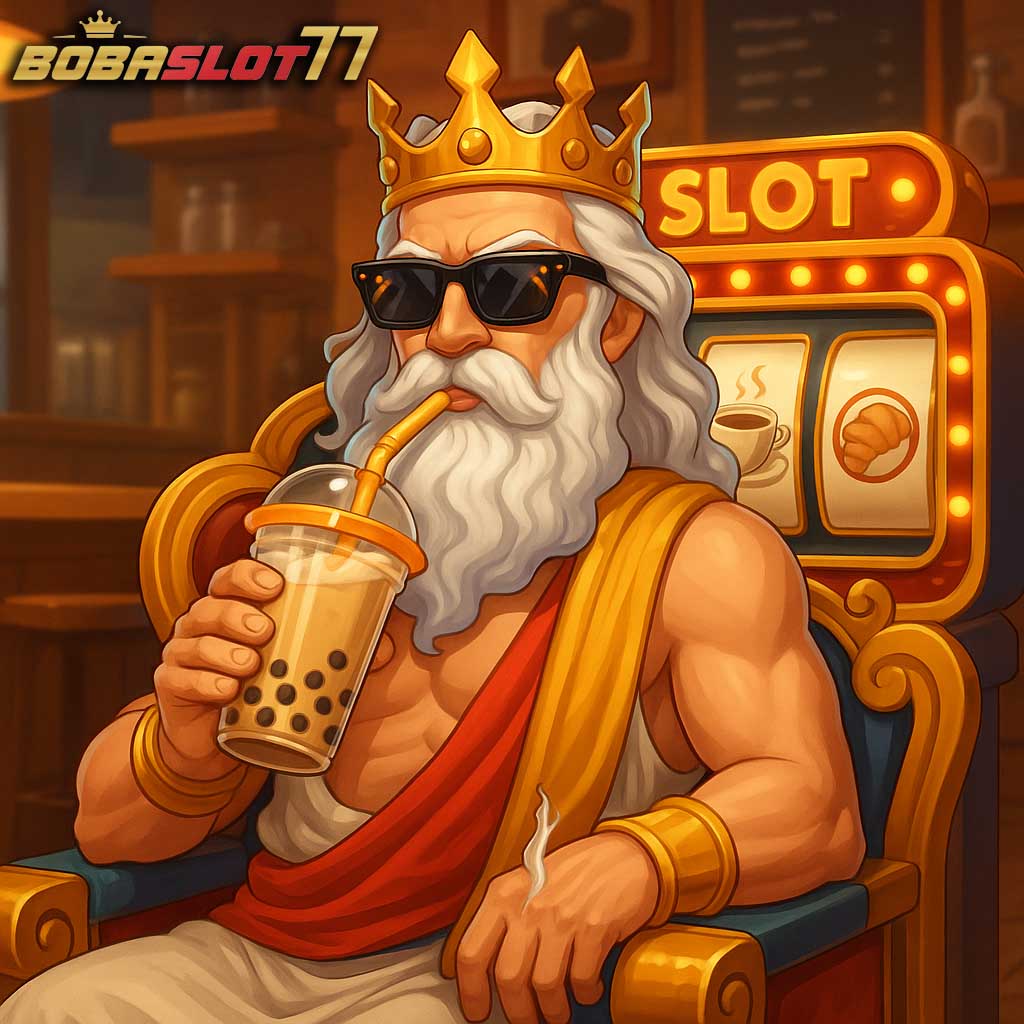 Hercules Son of Zeus - Pragmatic Play