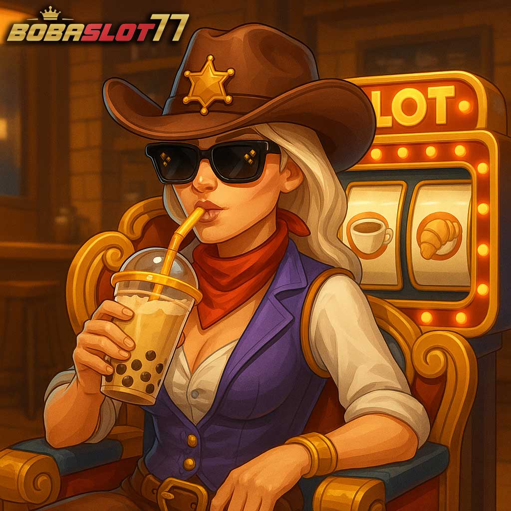 Wild Bounty Showdown - PG Soft